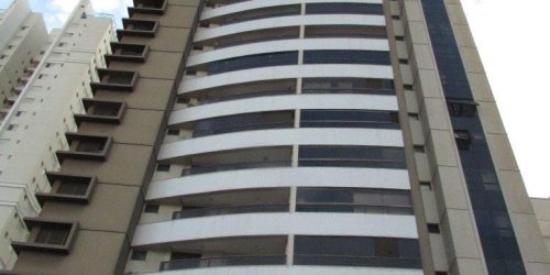 apartamento-a-venda-4-quartos-4-suites-2-vagas-114m-serrinha-goiania-go-edificio-l-essence-platine1714667795814wknod