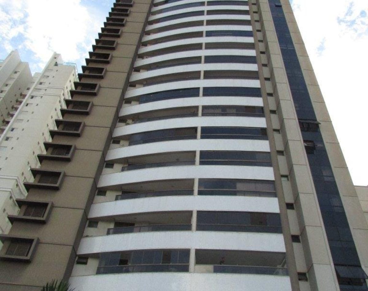 apartamento-a-venda-4-quartos-4-suites-2-vagas-114m-serrinha-goiania-go-edificio-l-essence-platine1714667795814wknod