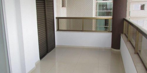 apartamento-a-venda-4-quartos-4-suites-2-vagas-114m-serrinha-goiania-go-edificio-l-essence-platine1714667796528lkjdy