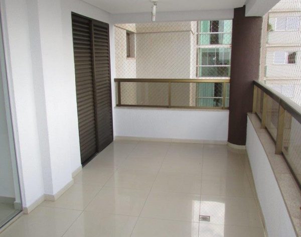 apartamento-a-venda-4-quartos-4-suites-2-vagas-114m-serrinha-goiania-go-edificio-l-essence-platine1714667796528lkjdy