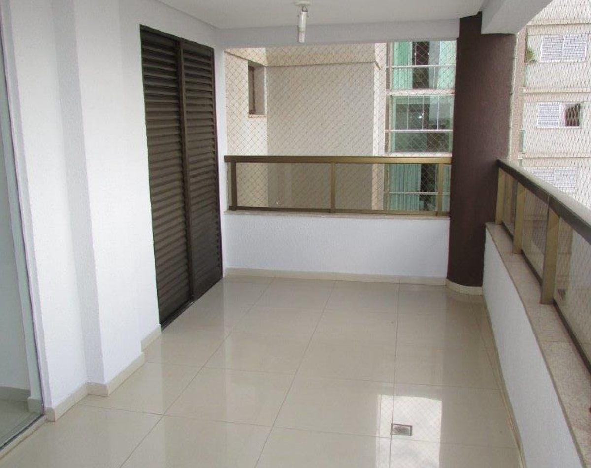 apartamento-a-venda-4-quartos-4-suites-2-vagas-114m-serrinha-goiania-go-edificio-l-essence-platine1714667796528lkjdy