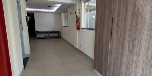 apartamento-para-locacao-1-quarto-35m-vila-canaa-goiania-go-residencial-anhanguera1714655172024iazor