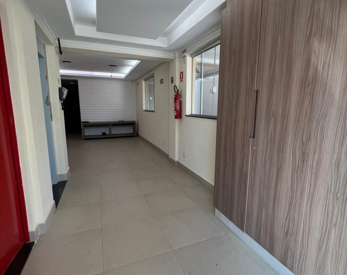 apartamento-para-locacao-1-quarto-35m-vila-canaa-goiania-go-residencial-anhanguera1714655172024iazor