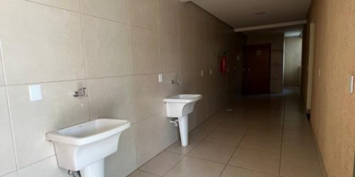 apartamento-para-locacao-1-quarto-35m-vila-canaa-goiania-go-residencial-anhanguera1714655172654dwygm