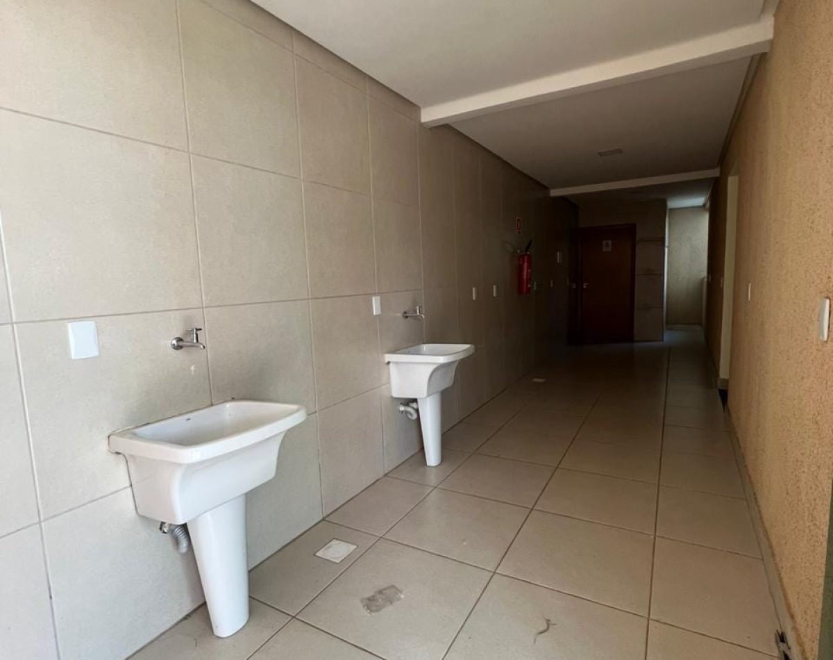 apartamento-para-locacao-1-quarto-35m-vila-canaa-goiania-go-residencial-anhanguera1714655172654dwygm