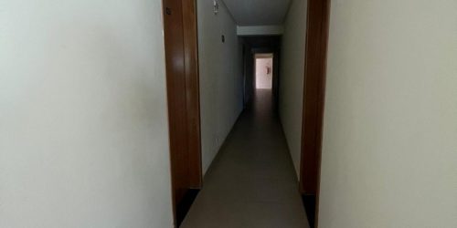 apartamento-para-locacao-1-quarto-35m-vila-canaa-goiania-go-residencial-anhanguera1714655174432zfets