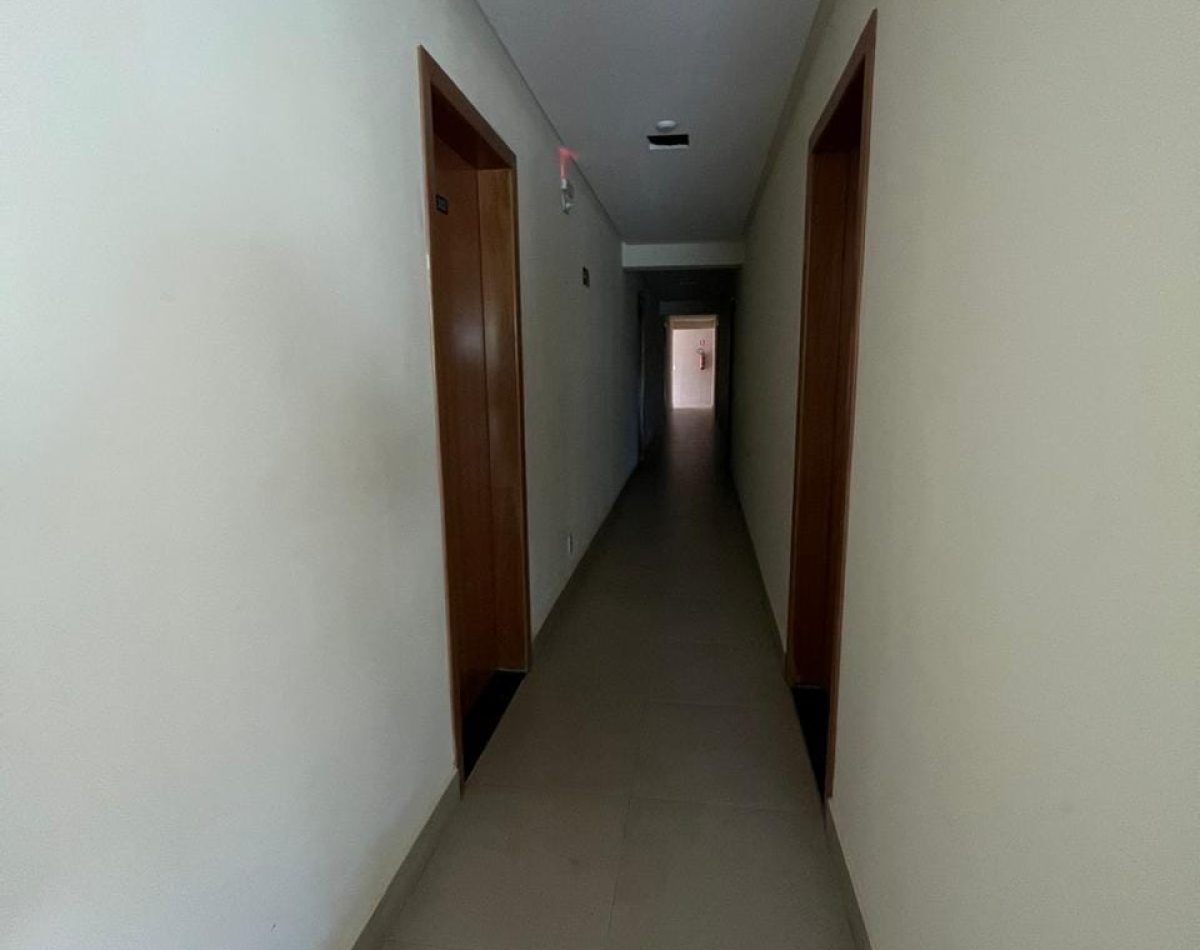 apartamento-para-locacao-1-quarto-35m-vila-canaa-goiania-go-residencial-anhanguera1714655174432zfets