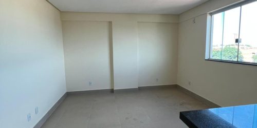 apartamento-para-locacao-1-quarto-35m-vila-canaa-goiania-go-residencial-anhanguera1714655175875ifkim