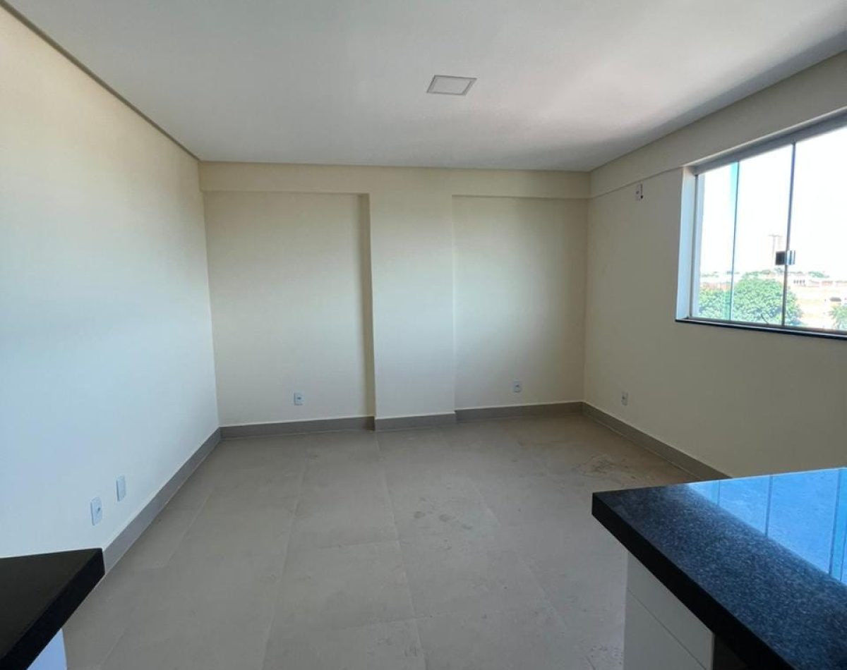apartamento-para-locacao-1-quarto-35m-vila-canaa-goiania-go-residencial-anhanguera1714655175875ifkim