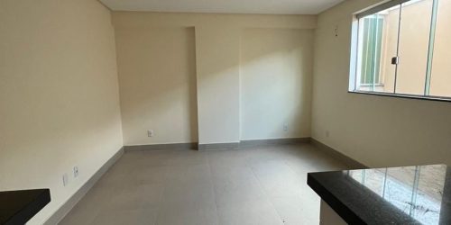 apartamento-para-locacao-1-quarto-35m-vila-canaa-goiania-go-residencial-anhanguera1714655176523yvpsf