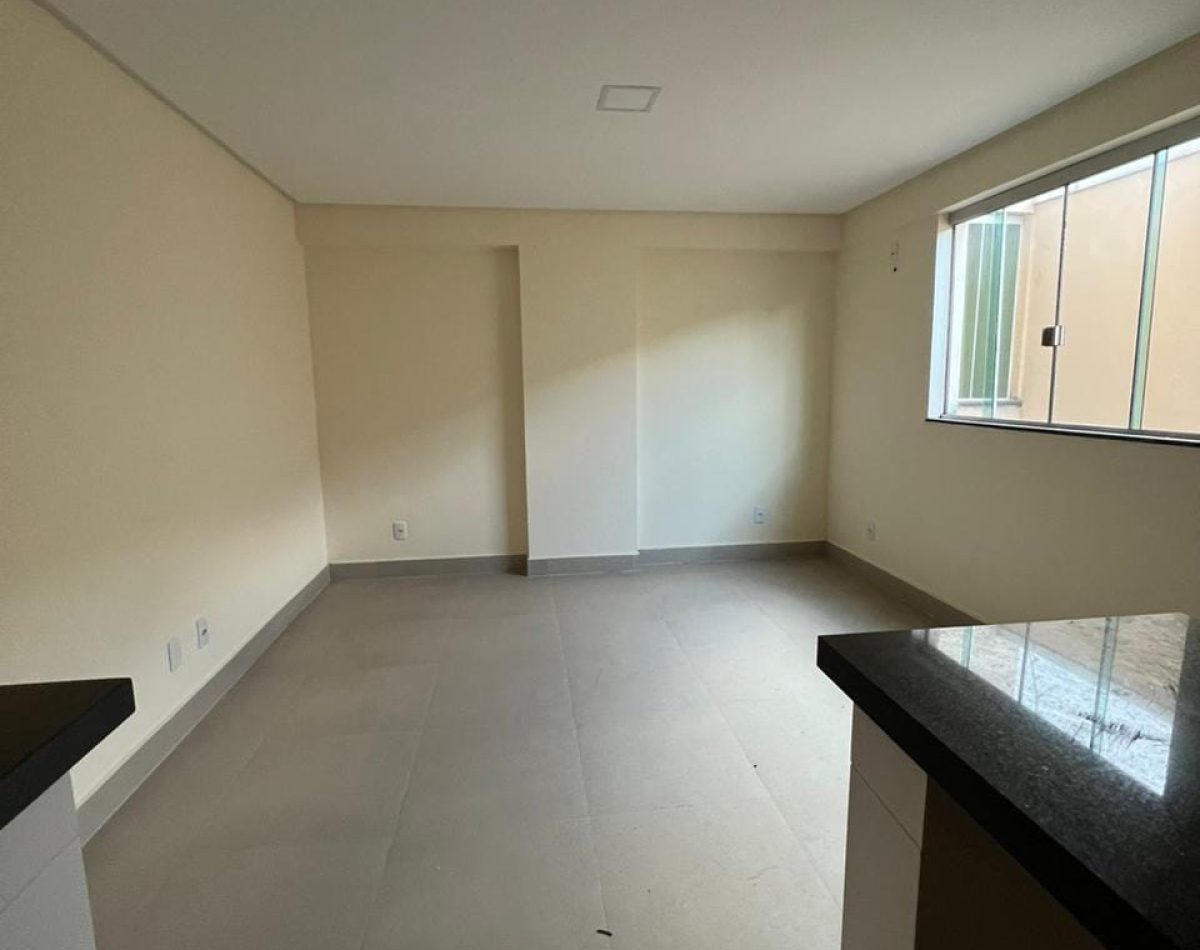 apartamento-para-locacao-1-quarto-35m-vila-canaa-goiania-go-residencial-anhanguera1714655176523yvpsf