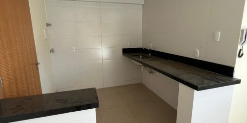 apartamento-para-locacao-1-quarto-35m-vila-canaa-goiania-go-residencial-anhanguera1714655180266ontns