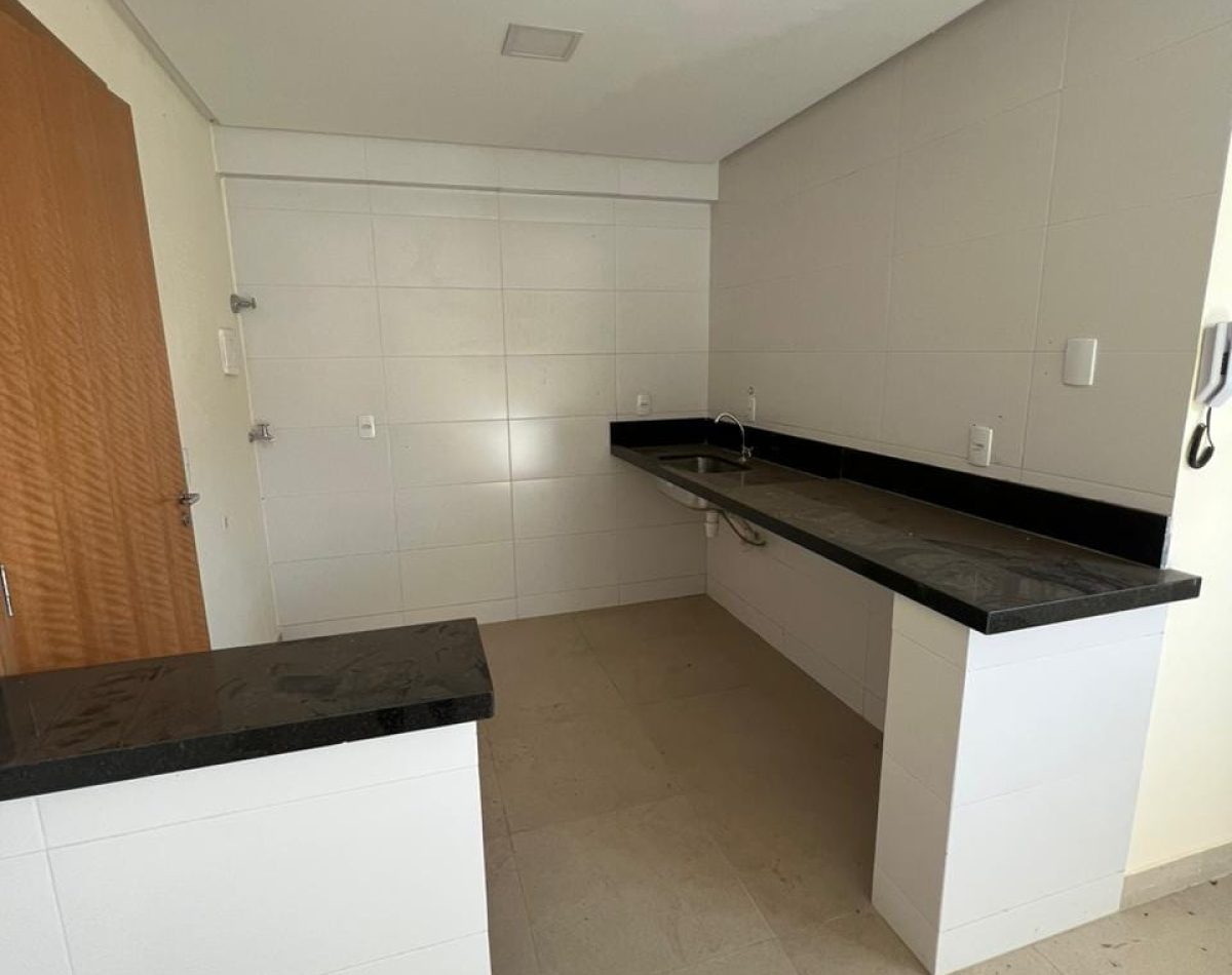 apartamento-para-locacao-1-quarto-35m-vila-canaa-goiania-go-residencial-anhanguera1714655180266ontns