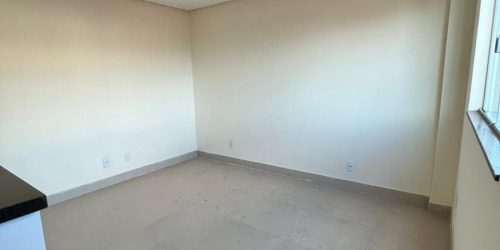 apartamento-para-locacao-1-quarto-35m-vila-canaa-goiania-go-residencial-anhanguera1714655191968lkdlv