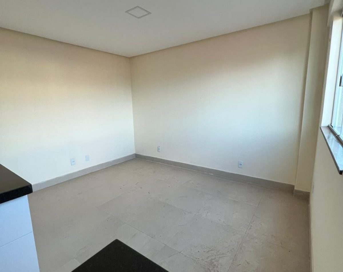 apartamento-para-locacao-1-quarto-35m-vila-canaa-goiania-go-residencial-anhanguera1714655191968lkdlv