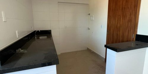 apartamento-para-locacao-1-quarto-35m-vila-canaa-goiania-go-residencial-anhanguera1714655193364zwyoj
