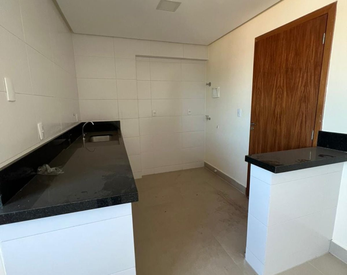 apartamento-para-locacao-1-quarto-35m-vila-canaa-goiania-go-residencial-anhanguera1714655193364zwyoj