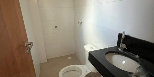 apartamento-para-locacao-1-quarto-35m-vila-canaa-goiania-go-residencial-anhanguera1714655202862ngzeb