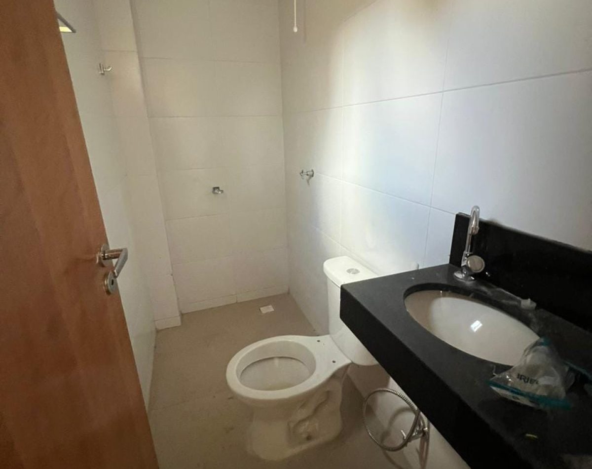 apartamento-para-locacao-1-quarto-35m-vila-canaa-goiania-go-residencial-anhanguera1714655202862ngzeb