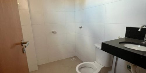 apartamento-para-locacao-1-quarto-35m-vila-canaa-goiania-go-residencial-anhanguera1714655204086uvpst