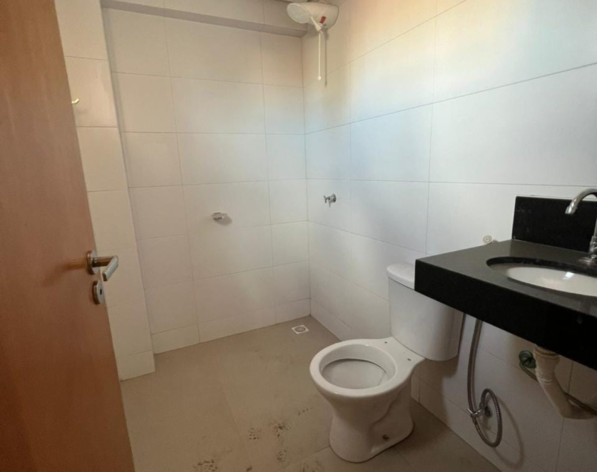 apartamento-para-locacao-1-quarto-35m-vila-canaa-goiania-go-residencial-anhanguera1714655204086uvpst
