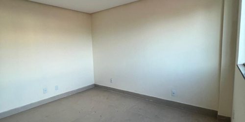 apartamento-para-locacao-1-quarto-35m-vila-canaa-goiania-go-residencial-anhanguera1714655204728gpcpd