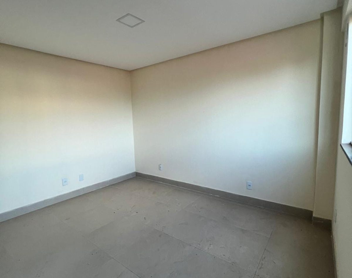 apartamento-para-locacao-1-quarto-35m-vila-canaa-goiania-go-residencial-anhanguera1714655204728gpcpd