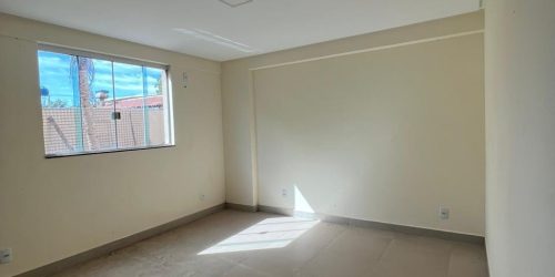 apartamento-para-locacao-1-quarto-35m-vila-canaa-goiania-go-residencial-anhanguera1714655209385jhoql