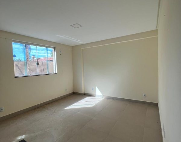 apartamento-para-locacao-1-quarto-35m-vila-canaa-goiania-go-residencial-anhanguera1714655209385jhoql