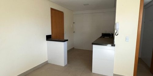 apartamento-para-locacao-1-quarto-35m-vila-canaa-goiania-go-residencial-anhanguera1714655210047jckbw