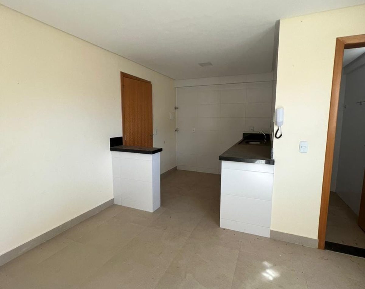 apartamento-para-locacao-1-quarto-35m-vila-canaa-goiania-go-residencial-anhanguera1714655210047jckbw
