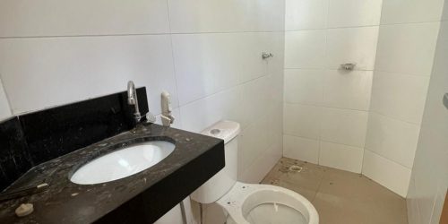apartamento-para-locacao-1-quarto-35m-vila-canaa-goiania-go-residencial-anhanguera1714655210690pjaun