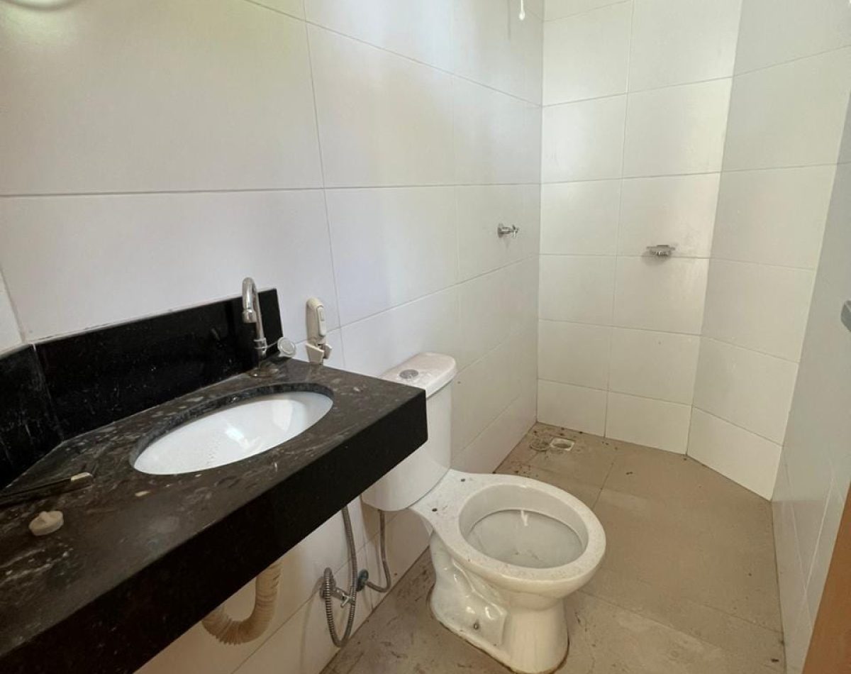 apartamento-para-locacao-1-quarto-35m-vila-canaa-goiania-go-residencial-anhanguera1714655210690pjaun