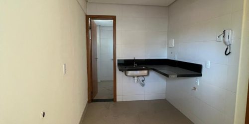 apartamento-para-locacao-1-quarto-35m-vila-canaa-goiania-go-residencial-anhanguera1714655211360mgamc