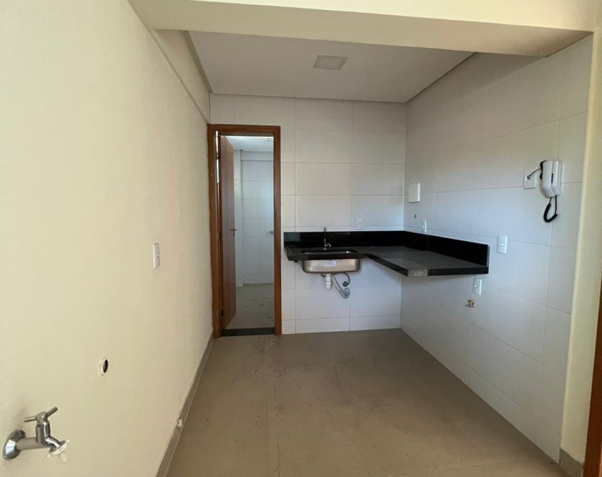 apartamento-para-locacao-1-quarto-35m-vila-canaa-goiania-go-residencial-anhanguera1714655211360mgamc