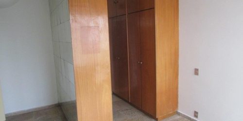 apartamento-para-locacao-3-quartos-2-suites-1-vaga-120m-setor-oeste-goiania-go-ed-rio-colorado1714656374321wpfev