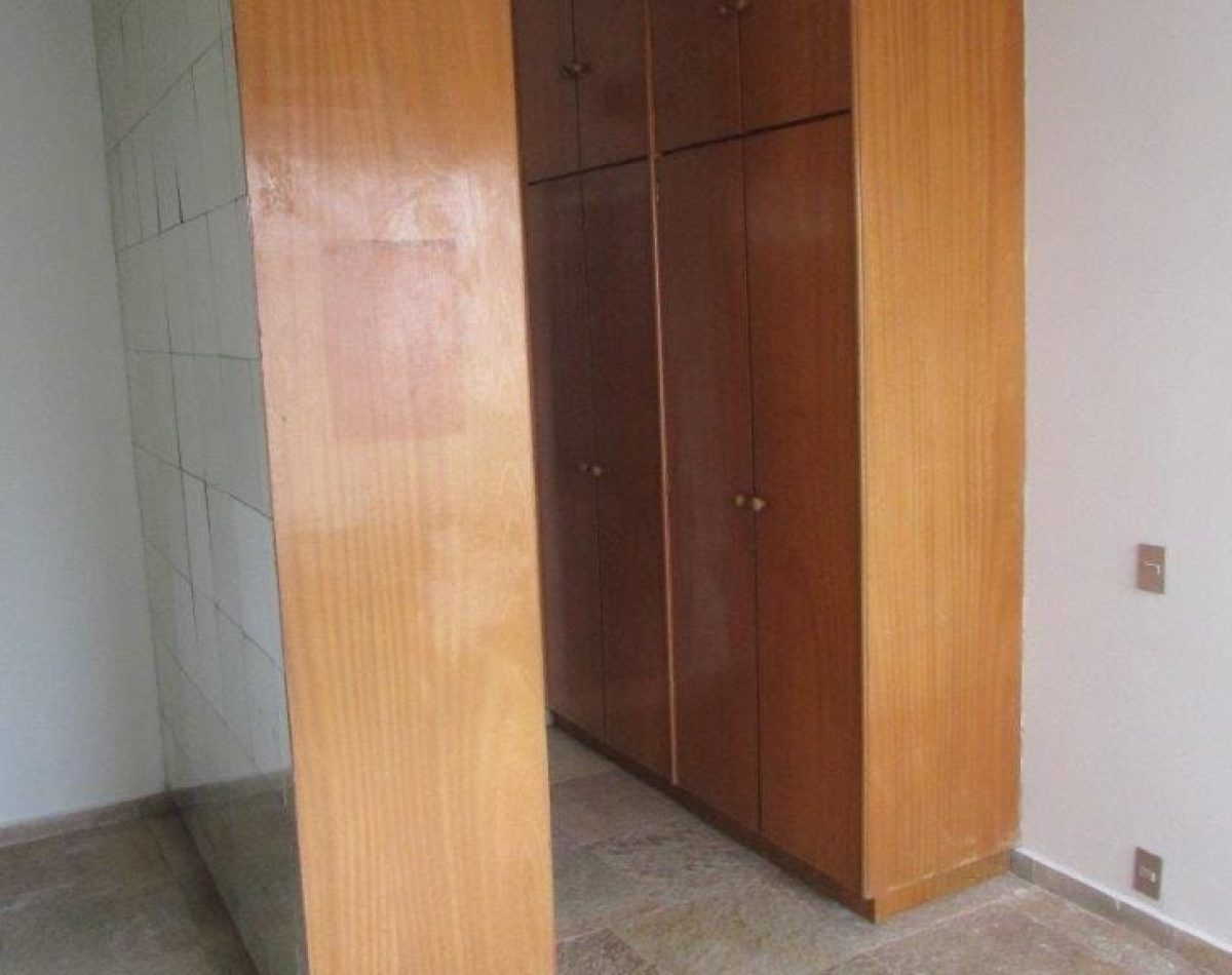 apartamento-para-locacao-3-quartos-2-suites-1-vaga-120m-setor-oeste-goiania-go-ed-rio-colorado1714656374321wpfev