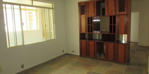 apartamento-para-locacao-3-quartos-2-suites-1-vaga-120m-setor-oeste-goiania-go-ed-rio-colorado1714656374322owwns