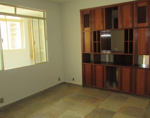 apartamento-para-locacao-3-quartos-2-suites-1-vaga-120m-setor-oeste-goiania-go-ed-rio-colorado1714656374322owwns