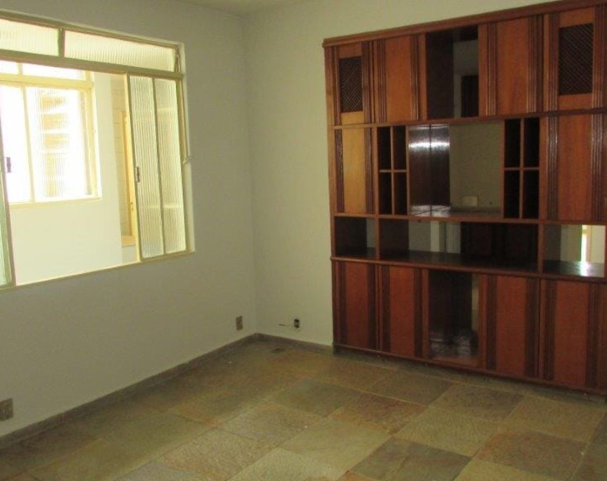 apartamento-para-locacao-3-quartos-2-suites-1-vaga-120m-setor-oeste-goiania-go-ed-rio-colorado1714656374322owwns
