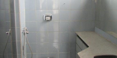 apartamento-para-locacao-3-quartos-2-suites-1-vaga-120m-setor-oeste-goiania-go-ed-rio-colorado1714656374332dnriw