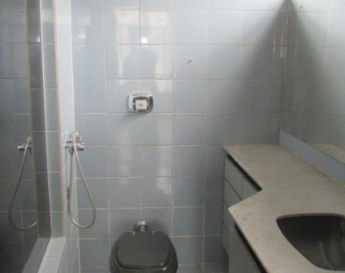 apartamento-para-locacao-3-quartos-2-suites-1-vaga-120m-setor-oeste-goiania-go-ed-rio-colorado1714656374332dnriw