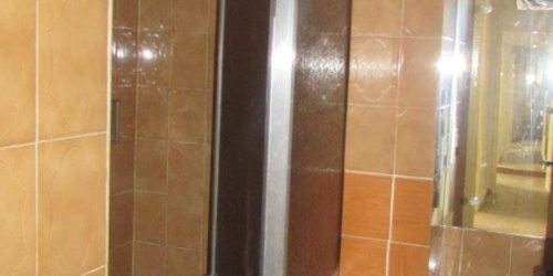 apartamento-para-locacao-3-quartos-2-suites-1-vaga-120m-setor-oeste-goiania-go-ed-rio-colorado1714656374332thnow