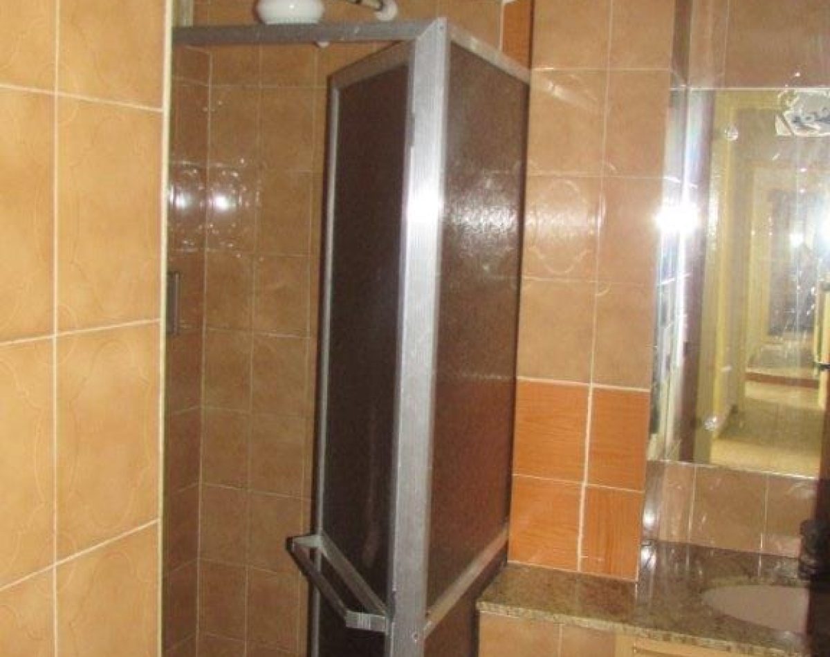 apartamento-para-locacao-3-quartos-2-suites-1-vaga-120m-setor-oeste-goiania-go-ed-rio-colorado1714656374332thnow