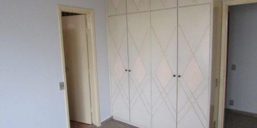 apartamento-para-locacao-3-quartos-2-suites-1-vaga-120m-setor-oeste-goiania-go-ed-rio-colorado1714656374333qrycb