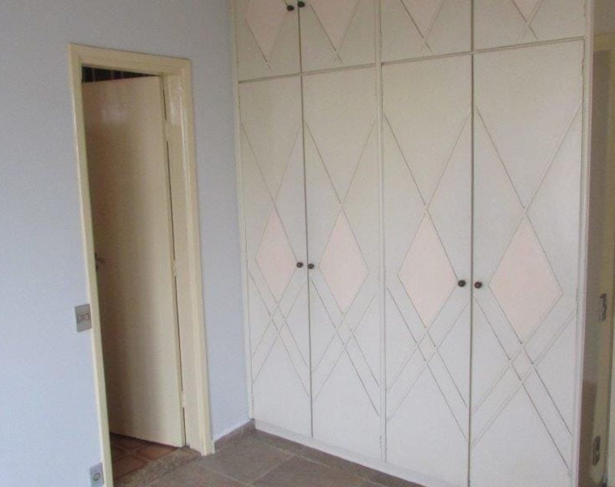 apartamento-para-locacao-3-quartos-2-suites-1-vaga-120m-setor-oeste-goiania-go-ed-rio-colorado1714656374333qrycb