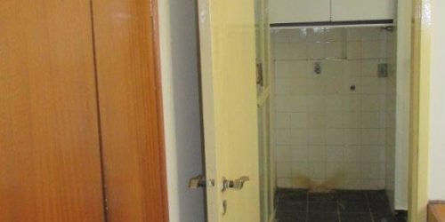 apartamento-para-locacao-3-quartos-2-suites-1-vaga-120m-setor-oeste-goiania-go-ed-rio-colorado1714656374340vfpqq