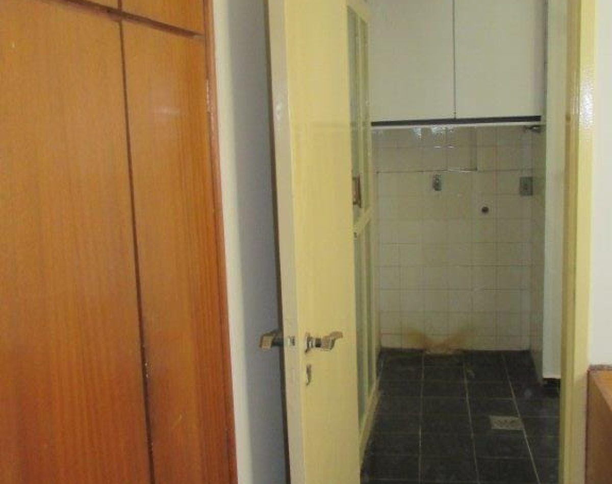 apartamento-para-locacao-3-quartos-2-suites-1-vaga-120m-setor-oeste-goiania-go-ed-rio-colorado1714656374340vfpqq