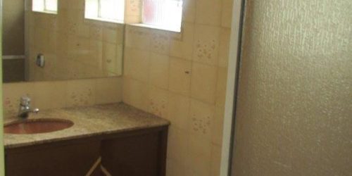 apartamento-para-locacao-3-quartos-2-suites-1-vaga-120m-setor-oeste-goiania-go-ed-rio-colorado1714656374926zpegu