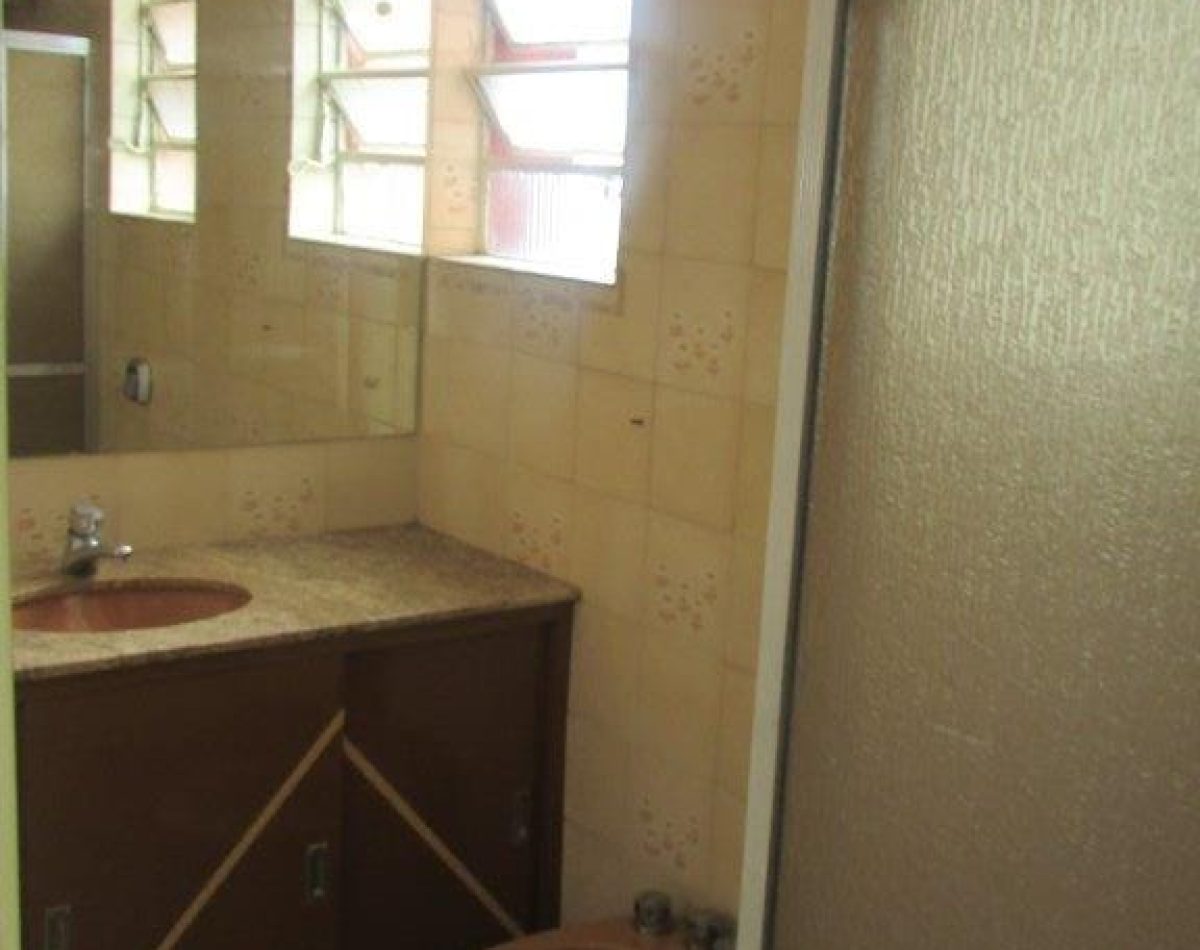 apartamento-para-locacao-3-quartos-2-suites-1-vaga-120m-setor-oeste-goiania-go-ed-rio-colorado1714656374926zpegu
